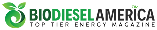 Biodiesel America